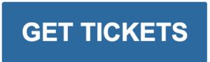 Get Tickets button