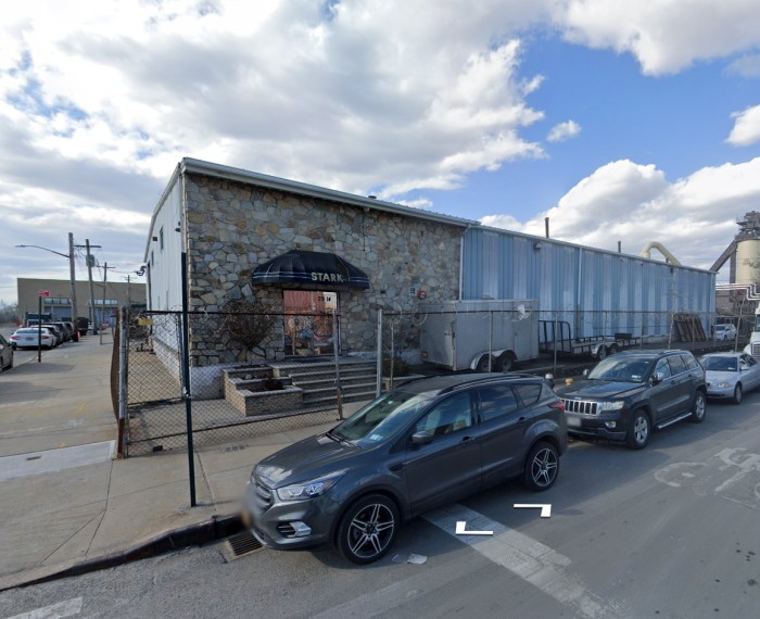 James Juliano buys 29-14 122nd Street (Credit - Google)