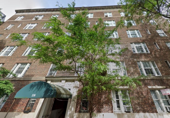 R.A. Cohen & Associates pays $19.1M to Bronstein Properties for 46