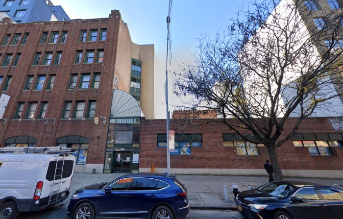 R.A. Cohen & Associates pays $19.1M to Bronstein Properties for 46-unit  rental in Brooklyn Heights