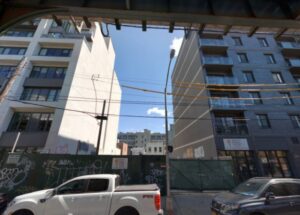 36-31 31st Street (Credit - Cyclomedia)