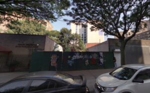 882 Morris Avenue (Credit - Cyclomedia)